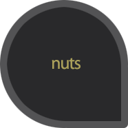 Greek nuts