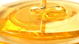 Θεραπευτικό μείγμα με νερό και μέλι