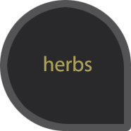 Greek Herbs
